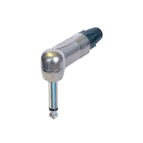 Разъем Neutrik NP2RX артикул 203566Si-1