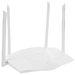 Wi-Fi маршрутизатор Tenda TX3