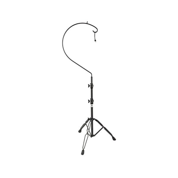 Стойка Meinl TMSCS артикул 276422Si-1