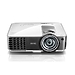BenQ MX819ST