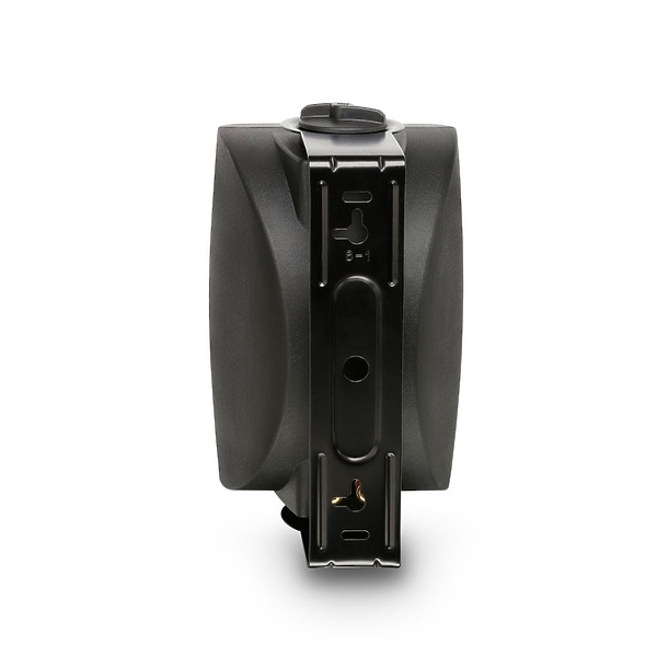 Настенная акустика LD Systems Contractor CWMS 42 B артикул 207865Si-1 фото 5