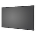 LED панель NEC MultiSync V864Q