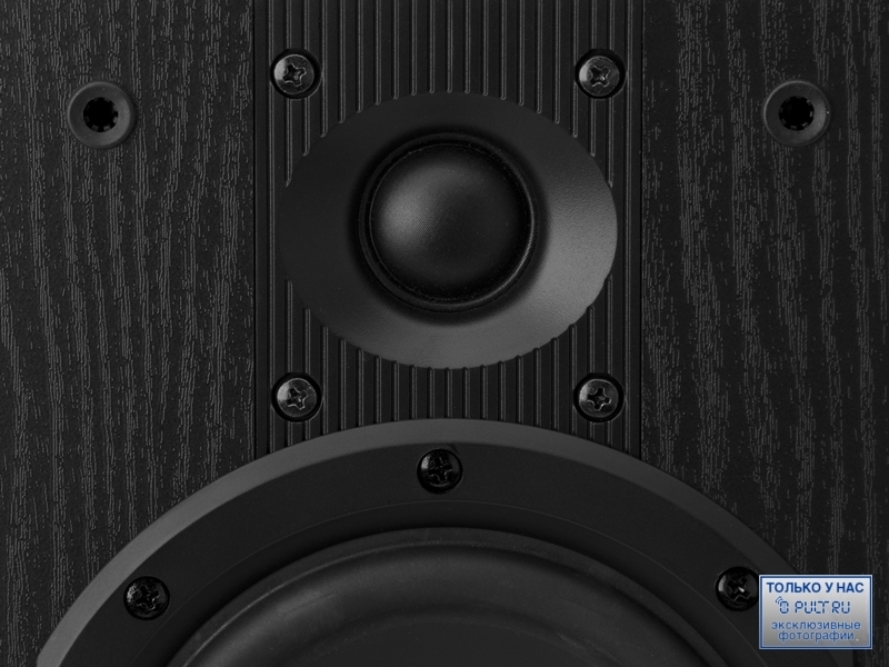 Полочная акустика JBL Loft 40 артикул 449244FV-1 фото 3