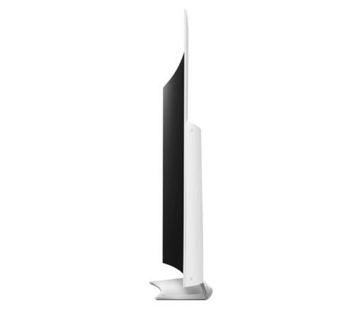OLED телевизор LG 55EG920V артикул 139877Si-1 фото 6