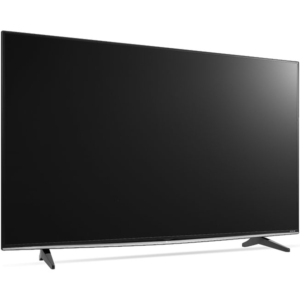 LED телевизор LG 58UF830V артикул 139756Si-1 фото 4