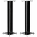 Стойки под акустику NorStone Stylum 3 black satin