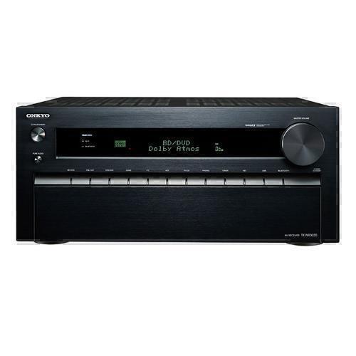Onkyo TX-NR3030 артикул 351458SI-1