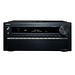 AV ресивер Onkyo TX-NR3030 black