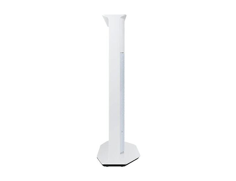 QLED телевизор Samsung QE49LS01TAUXRU артикул 219423Si-1 фото 5