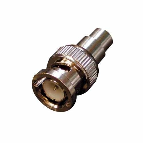 Переходник Bespeco CBNFRCF артикул 227966Si-1