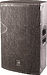 Пассивная акустика DAS Audio VANTEC-15