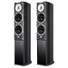 Напольная акустика Audiovector SR 3 Avantgarde black ash