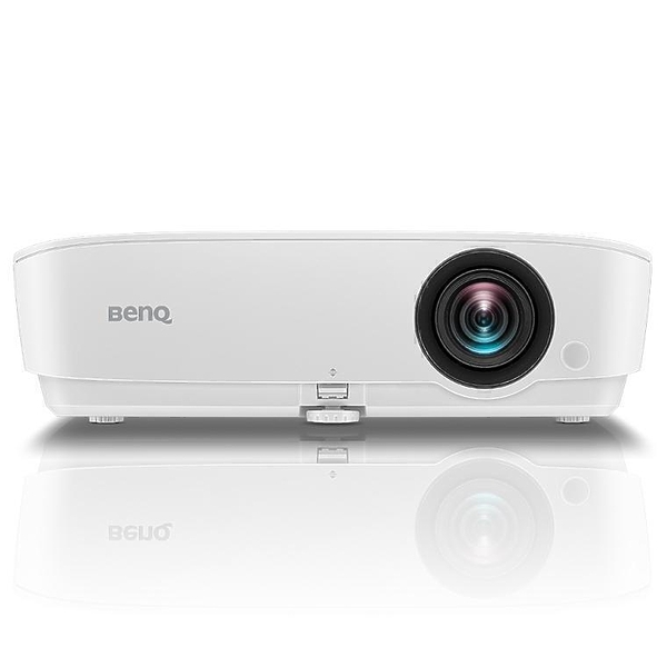 BenQ MW533 артикул 144524PK-1