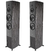 Напольная акустика Dynaudio CONTOUR 60 grey oak high gloss