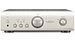 Интегральный усилитель Denon PMA-1520AE silver