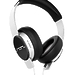 Наушники Sol Republic MASTER TRACKS MFI WHITE (1601-32)