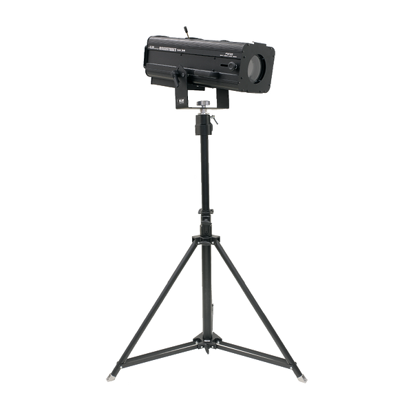 Световое оборудование Imlight ASSISTANT LED C90 5700K 80Ra артикул 190041Si-1 фото 5