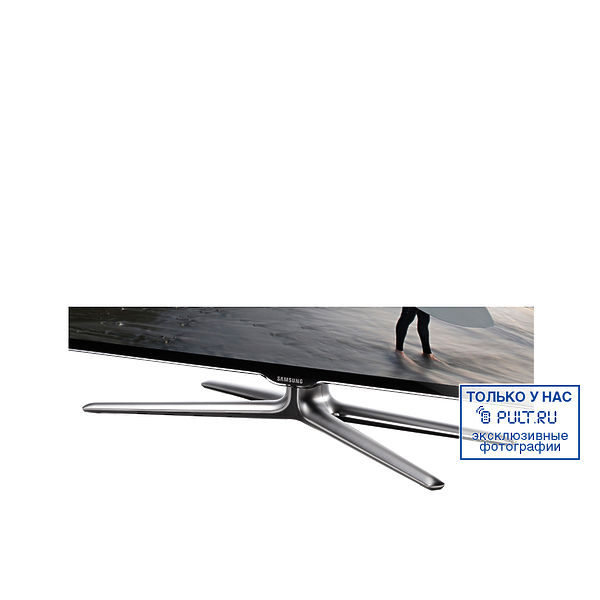 LED телевизор Samsung UE-46ES6540S артикул 333819FV-1 фото 15