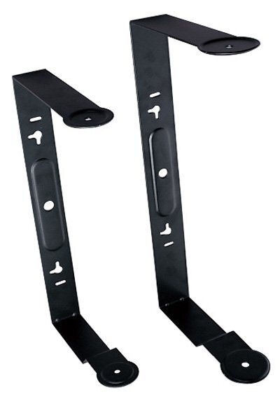 MS-MAX UB-12 настенный крепеж для T12a артикул 131700Si-1