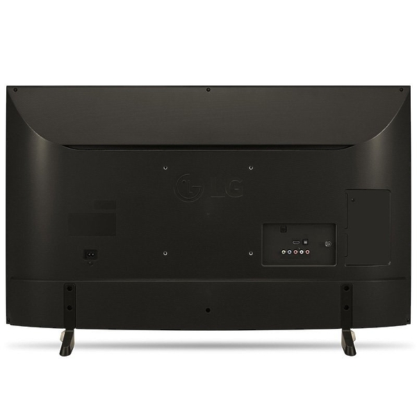 LED телевизор LG 49LK5100 артикул 177356Si-1 фото 3