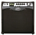 Комбо усилитель Peavey Vypyr VIP 3