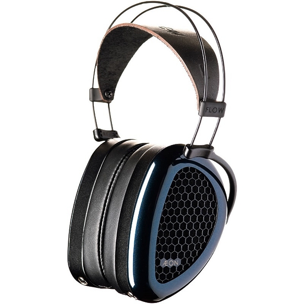 Наушники MrSpeakers AEON Flow артикул 180359Si-1
