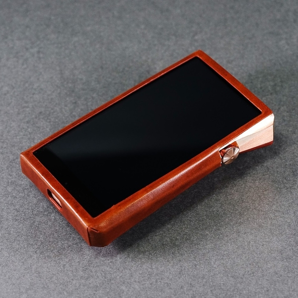 Плеер Astell&Kern SP2000 Copper артикул 196640Si-1 фото 12