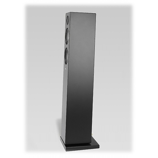 Напольная акустика Audio Pro Addon T20 Black артикул 191710Si-1 фото 3