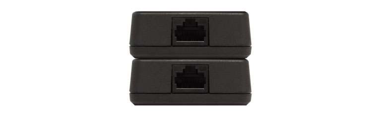 Удлинитель Gefen EXT-USB-MINI2N артикул 137264Si-1 фото 4