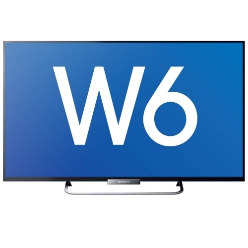 LED телевизор Sony KDL-42W653A артикул 376861FV-1