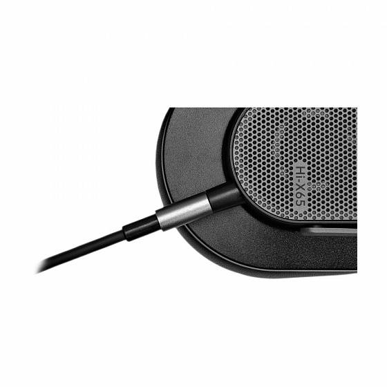 Наушники Austrian Audio Hi-X65 артикул 257506Si-1 фото 7