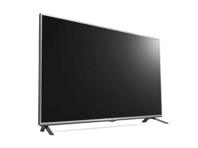 LED телевизор LG 32LF550U артикул 120538Si-1 фото 6