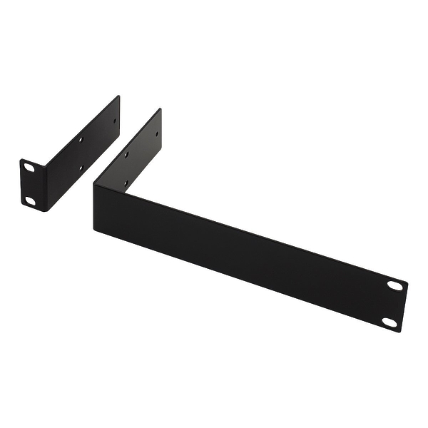 Цифровой микшер Audio Technica ATDM-0604EU артикул 174447Si-1 фото 5
