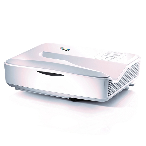 Проектор InFocus SPL1080HDUST артикул 184703Si-1