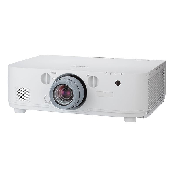 Nec NP-PA622UG артикул 291188-1 в интернет-магазине «HiFiRussia»