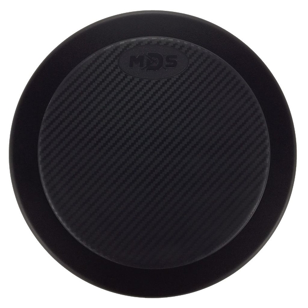 Тренировочный пэд MDS MDS10-BB Base артикул 275906Si-1