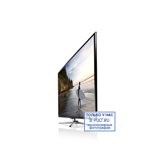 LED телевизор Samsung UE-32ES6540S артикул 375981FV-1 фото 11