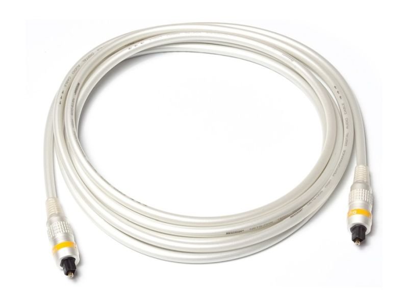 Кабель межблочный аудио Neotech NETS-005 1.0m артикул 046338Si-1