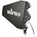 Антена MIPRO AT-90W