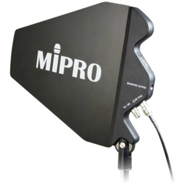 Антена MIPRO AT-90W артикул 294998Si-1