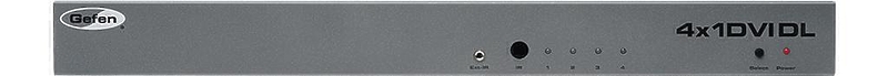 Gefen EXT-DVI-441DL артикул 352677SI-1