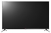 LED телевизор LG 55LB690V