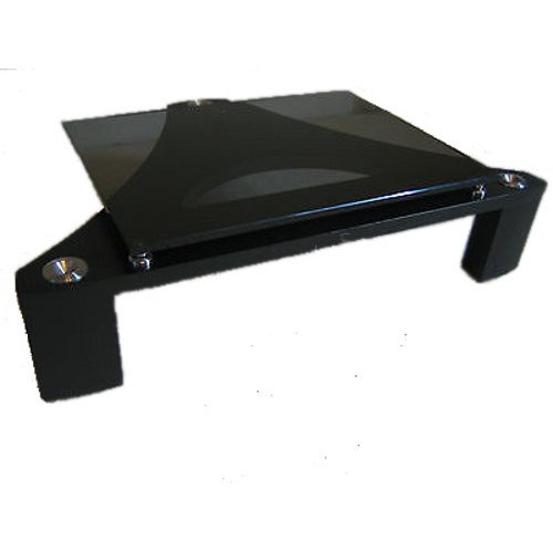 Подставка под ТВ и HI-FI Naim FRAIM Level "Standard" blk/blk артикул 315444FV-1