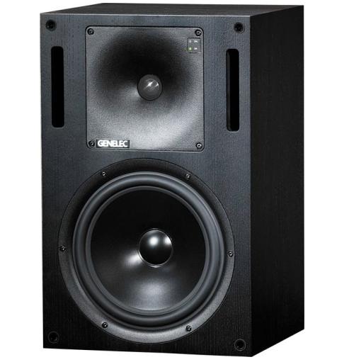 Genelec 1032BPM артикул 106724Si-1