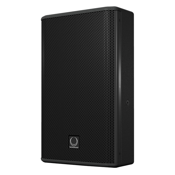 Акустическая система TURBOSOUND MADRID TMS122M артикул 160759Si-1