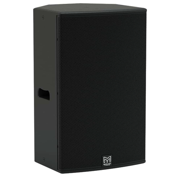 Акустическая система Martin Audio XP15 артикул 222033Si-1