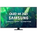 QLED телевизор Samsung QE65Q77AAUXRU