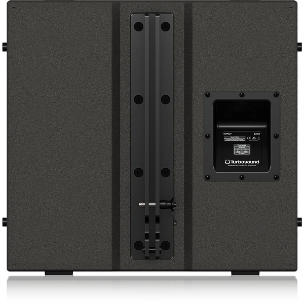 Сабвуфер TURBOSOUND LIVERPOOL TLX212L артикул 283880Si-1 фото 4
