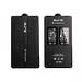 Усилитель для наушников Aune B1s Black
