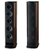T+A TCD 310 S Walnut dark matt